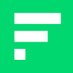 FlowGen AI (@flowgen_ai) Twitter profile photo FlowGen AI (@flowgen_ai) Twitter profile photo