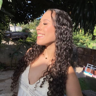 Um pouco de tudo