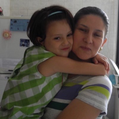 AnaSofiaMellad3's profile picture. xii jefa puffin // Lc 6,45