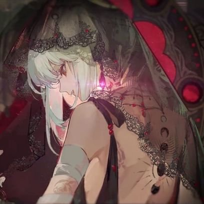 Sempoさんのプロフィール画像