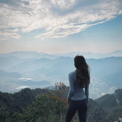 There are no limits. There are only plateaus, and you must not stay there — you must go beyond them.
