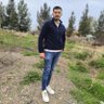AhmetGnll63's profile picture. 