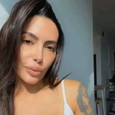 BlessingRo63145's profile picture. 