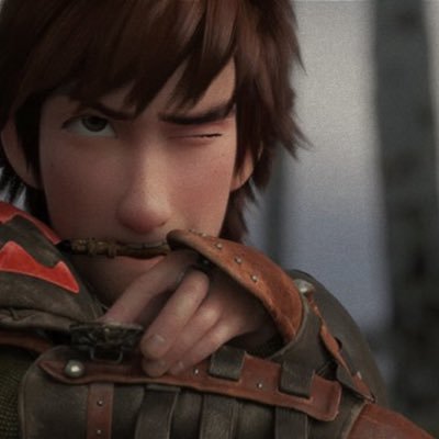 ADR4GONSHE4RT's profile picture. ✎ ‘ ‘ You just gestured to 𝙖𝙡𝙡 of me. ‘ ‘