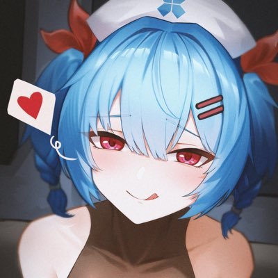 |Fluff/Smut Rps|Few NSFW limits|Bi Female lean| Character is portrayed as an adult.|