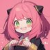 アスラ・カーン (@artbyasrah) Twitter profile photo アスラ・カーン (@artbyasrah) Twitter profile photo