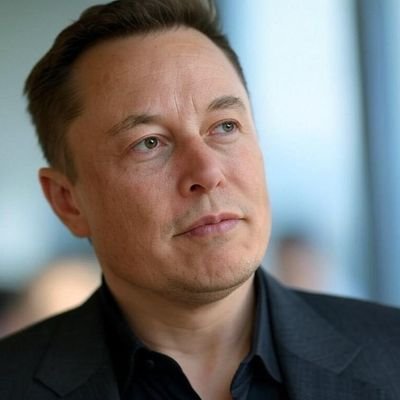 CEO of Tesla, SpaceX, Neuralink, and The Boring Company. Working to accelerate human discovery, advance sustainable energy, and make life multiplanetary.