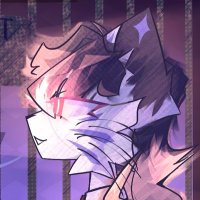 H♡ze Catany (@hazecatany) 's Twitter Profile