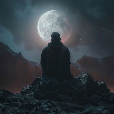 VirN0x's profile picture. 