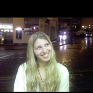 KYLIEGEORGE1's profile picture. 