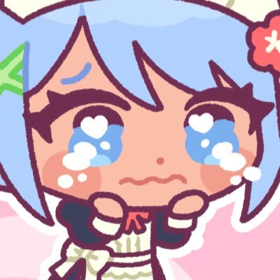 nammy!! ↬ ꒰ᐢ. .ᐢ꒱₊˚⊹さんのプロフィール画像