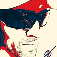 Dr. Love (Timothy Bradbury) (@drtimbradbury) 's Twitter Profile