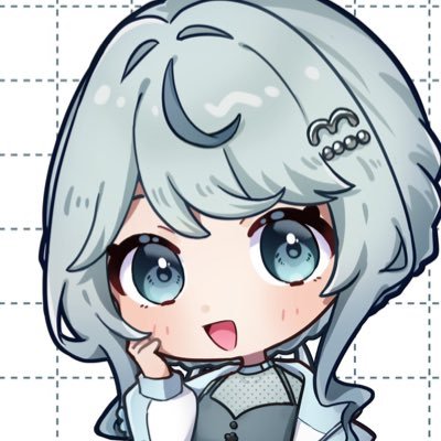 ちいや🦭さんのプロフィール画像
