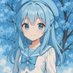 SophiaJohn _VT (@jhon_artist) Twitter profile photo SophiaJohn _VT (@jhon_artist) Twitter profile photo