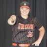 MaggieHaydu16's profile picture. @unionkysoftball