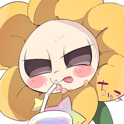 Flowehさんのプロフィール画像