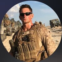 Tyler Thomas (@tylerthoma95337) 's Twitter Profile