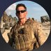 Tyler Thomas (@tylerthoma95337) Twitter profile photo Tyler Thomas (@tylerthoma95337) Twitter profile photo