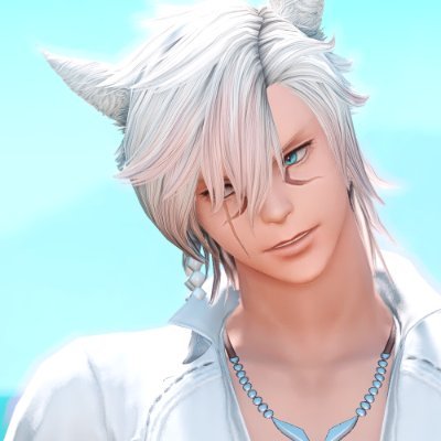 コウさんのプロフィール画像