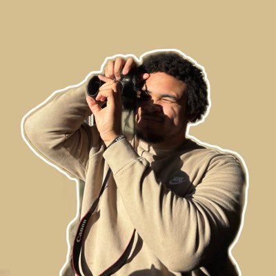 19 • Chicago • Concerts, Portraits, & More!