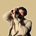 Brian | Concert Photographer (@shotsbybrian) Twitter profile photo Brian | Concert Photographer (@shotsbybrian) Twitter profile photo