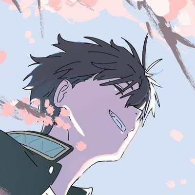 windbreaker brainrot | me gusta hablar de homosexuales (anime, txt y danmei) she/her | 24 | mostly esp/eng