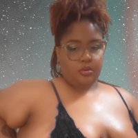 Kween Karma | 👸🏾🔮♎️ (@kweenxkarma) 's Twitter Profile