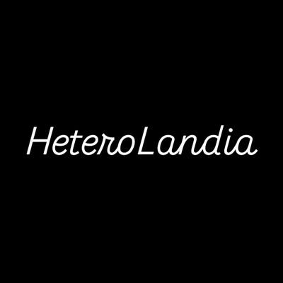 Perfil exclusivo para mayores de edad ||
Contenido hombres heterosexuales engañados ||
Todo el material lo puedes encontrar en mi canal de Telegram y WhatsApp