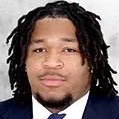 Tyler Miller JUCO DLINEMEN ⭐️ Profile