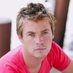 Chris Hemsworth Photos 📸 (@hemsworthphoto) Twitter profile photo Chris Hemsworth Photos 📸 (@hemsworthphoto) Twitter profile photo