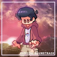 PAULOIn08 (@sicchapaul79928) 's Twitter Profile