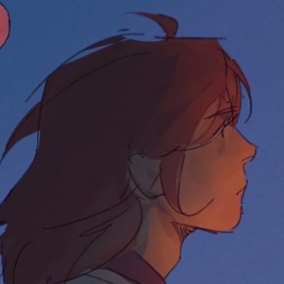 kr1stmast's profile picture. 「✴︎ ɪ ᴡᴀɴᴛ ᴛᴏ ʙᴇ ɪɴ ᴄᴏɴᴛʀᴏʟ .」