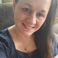Jackie Sandoz (@jackiesandoz) 's Twitter Profile