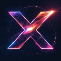 ⭐️ᘓɹ̈Iɹ̤Iↄɹ̣⭐️ (@d1r2d) 's Twitter Profile