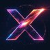 ⭐️ᘓɹ̈Iɹ̤Iↄɹ̣⭐️ (@d1r2d) Twitter profile photo ⭐️ᘓɹ̈Iɹ̤Iↄɹ̣⭐️ (@d1r2d) Twitter profile photo