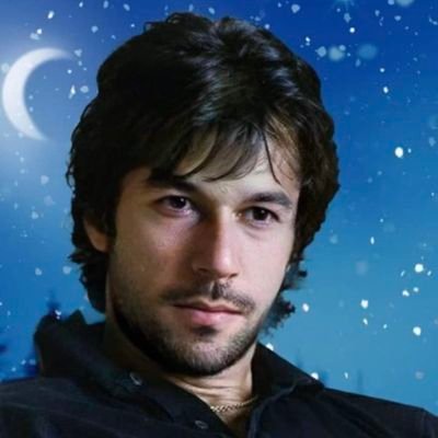 YumPukhtoo38271's profile picture. #ایاک_نعبد_و_ایاک_نستعین 

Keabord warrior