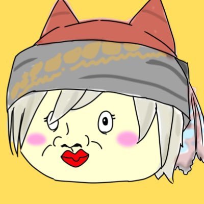 🍢おでんじ🍊無期限さんのプロフィール画像