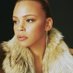 cami riri (@sugarflowered) Twitter profile photo cami riri (@sugarflowered) Twitter profile photo