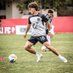 Cole Keeslar (@colekeeslar) Twitter profile photo Cole Keeslar (@colekeeslar) Twitter profile photo