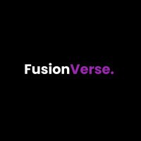 FusionVerse (@fusionverse01) 's Twitter Profile Photo FusionVerse (@fusionverse01) 's Twitter Profile Photo
