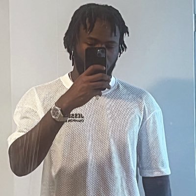 timilondn's profile picture. Tech - Cars - Lifestyle 🌍 @spacelondn