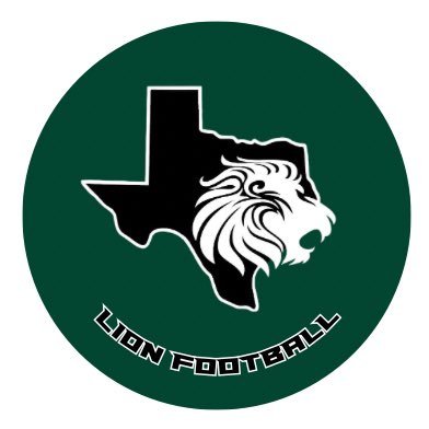 @LPCAFootball