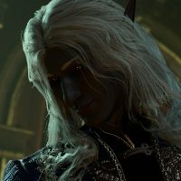 ππ₯π’ πππ―π±π¦π«π’π± (@vellioth_) 's Twitter Profile