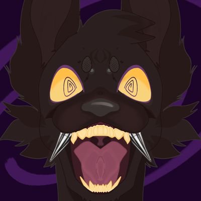 _Shinkbun's profile picture. ✩°｡♪⋆⸜ 🎧⋆⸜°♪｡✩