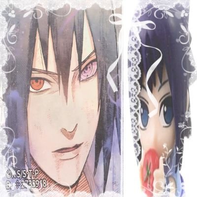 el0h_kkjs's profile picture. nao faço ideia do que tô fazendo aqui