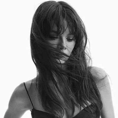 ProhackerA8214's profile picture. 