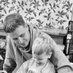 Matt Wilton (@wilton_matthew) Twitter profile photo Matt Wilton (@wilton_matthew) Twitter profile photo