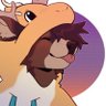 HW_Prince95's profile picture. 20 | Taken | He/him | CSE Major | Metal Head 🥀🎸 | It’s super Awesome that you’re reading this bio right now