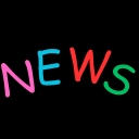 websimai_news's profile picture. A account for websim ran by schleop

(main old deleted websim news twitter account originally ran by noxy)