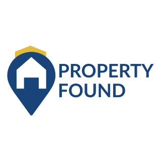 PropertyFounds's profile picture. Turn Clicks Into Closing